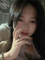 男朋友不在旁边，好想在工地找个农民工狠狠的干我呀！！0