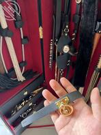 原创:极品美胸M调教,铐起来的玩,最后肛交操哭了,哈哈哈0