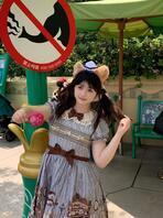 朱思静求意淫射屏0