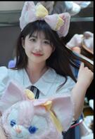 朱思静求意淫射屏1