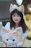 朱思静求意淫射屏2