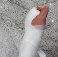 和风骚熟女后妈妈做爱算乱伦吗？已经成我为了我的妻子