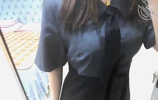 不知道算不算大有喜欢的哥哥嘛0