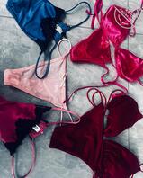 分享淫妻 可合拍指定服装 道具2