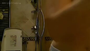 好久不见，岳母想你们了