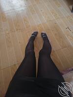 有没有一起玩的？2