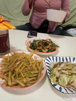 兄弟我被妈妈发现了，但是问题不大0