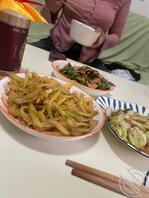 兄弟我被妈妈发现了，但是问题不大1