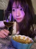 操不到我就射我脸上吧！我会收到的。0