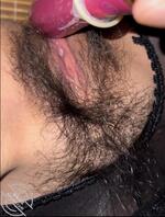 小穴好痒，求意淫求羞辱粗口评价0