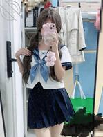 白白嫩嫩的女儿好诱人啊，大佬们求支招0