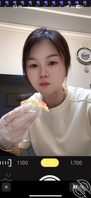 大姨子和表姐谁更棒，猜猜哪个是表姐