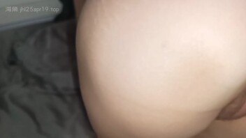 后入内射   叫声连连