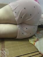 偷拍妈妈31