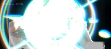 快拿你老婆来 祭吊 哈哈哈