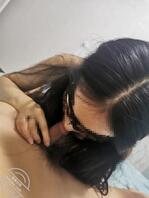 94骚妻已三通京津冀有想交流的的评论区1