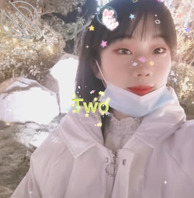 陵城糜镇骚逼，非常骚，喜欢3P