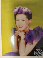 偷拍骚妈妈洗澡洗屁股1