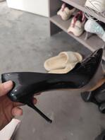 扫楼现拍  河东皇山有同好吗？1