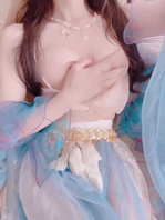 极品白嫩少女自慰