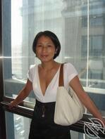 绿母，大家想怎么操我45岁丑骚老妈1