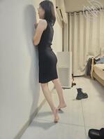 十多万娶得老婆能被多少人看到。。。。1