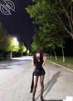 这小姑姑何机会不给我,今天社交软件刷到性感照片,然后冒死偷了个原味丝袜1