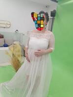 你喜欢胖胖的肥逼吗2