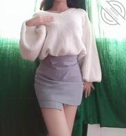 我的两个前女友2