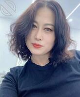 妈妈手术后被全裸送回，拍照留念，丧良心但刺激1