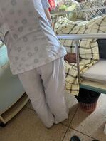 【原创】诸事不顺0