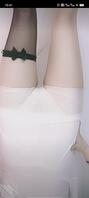 西安找人妻  喜欢丝袜情趣，1