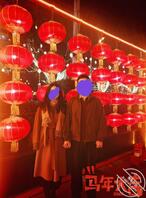 <唐果原创>4.看着酒醉的嫂子被猛猛的干，我和嫂子的第一次嫂子也很迎合我1