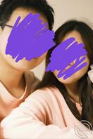 <唐果原创>4.看着酒醉的嫂子被猛猛的干，我和嫂子的第一次嫂子也很迎合我