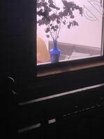 松原偷拍隔壁少妇0