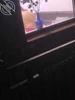 松原偷拍隔壁少妇2