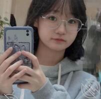 养的妹妹（已成年求审核大大放过）1