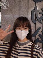 高中老师哦，有点怕被学生认出来1