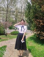 别人的媳妇怎么看怎么好0