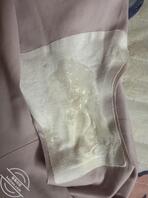 还是小姨子的内裤好玩