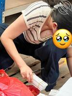 妈妈的爱是独一无二的！0