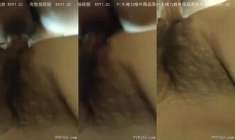 好爽，好爽，哥哥好厉害啊