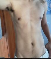 亳州谯城区找绿帽或单女1