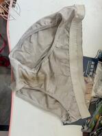 表妹越长越成熟漂亮 大神帮我支支招2