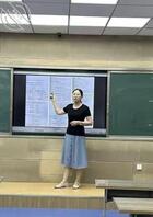 大家觉得我姐有没有被操过1