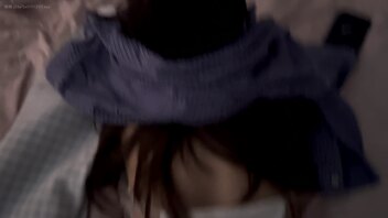 和我刚刚成年的宝贝女儿发生性关系【多次射精体内】