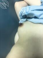 这样的骚妻你们不想怼着她逼操吗1