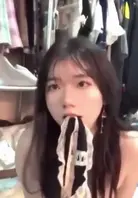 浙大城市学院 白炜彤 变母狗 宿舍3P猛干 主动骑乘露脸视频超骚 2