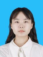 偷拍美腿＋露脸证件照 上课一直撩裙子露大腿 是不是反差婊啊2