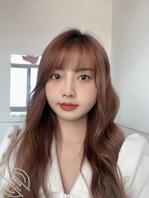 我的同事被我拿下